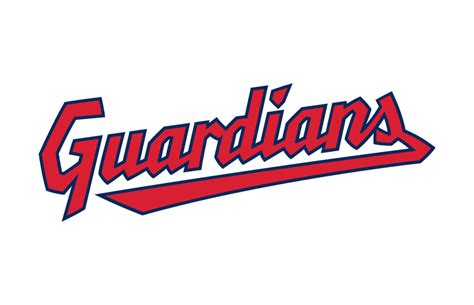guardians baseball live